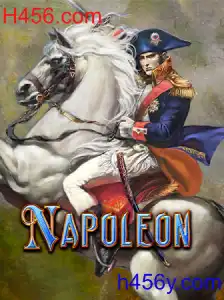 Napoleon