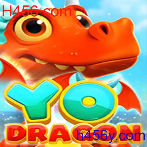 YoDragon